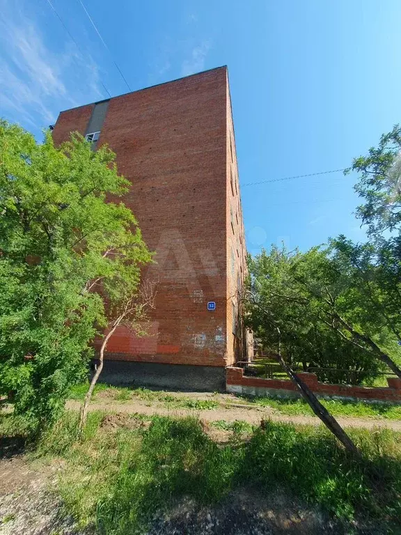 Комната 13,1 м в 5-к., 3/5 эт. - Фото 0