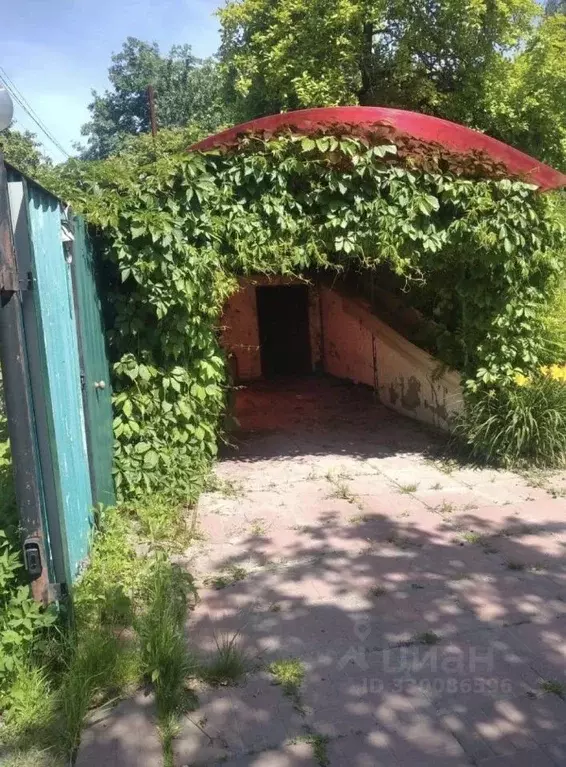 Дом в Московская область, Домодедово Автопромовец СНТ,  (339 м) - Фото 2