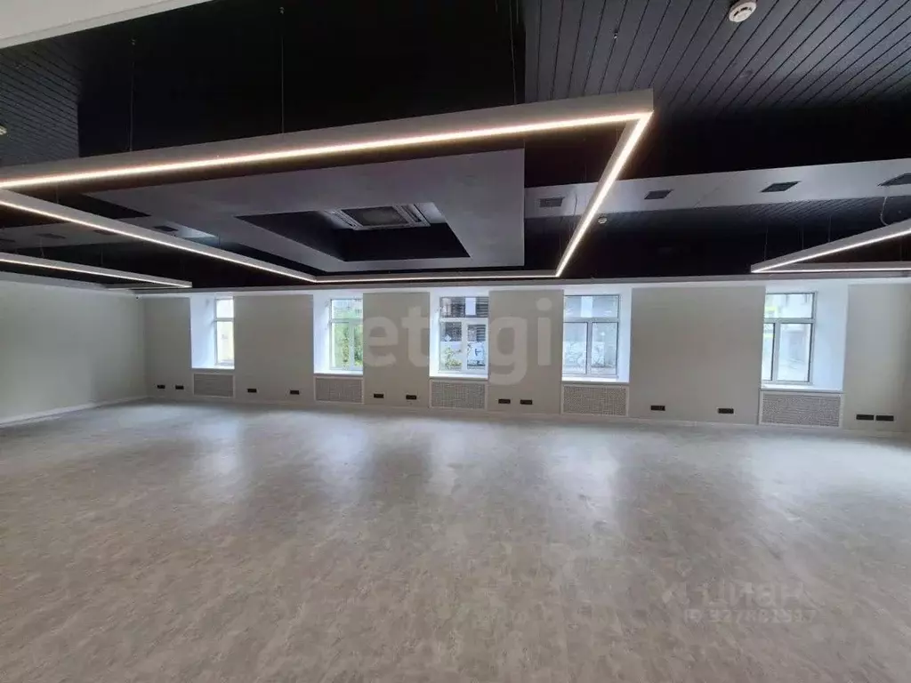 Офис в Томская область, Томск ул. Розы Люксембург, 44 (27 м) - Фото 1