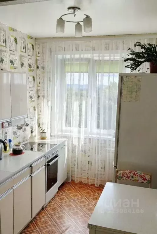 2-к кв. Кемеровская область, Новокузнецк ул. Косыгина, 79 (43.0 м) - Фото 1