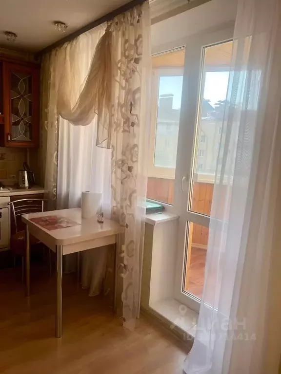 3-к кв. Белгородская область, Белгородский район, Дубовское с/пос, ... - Фото 1
