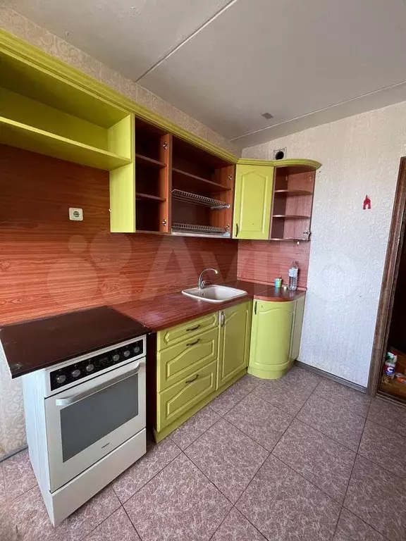 2-к. квартира, 56,4 м, 13/14 эт. - Фото 0