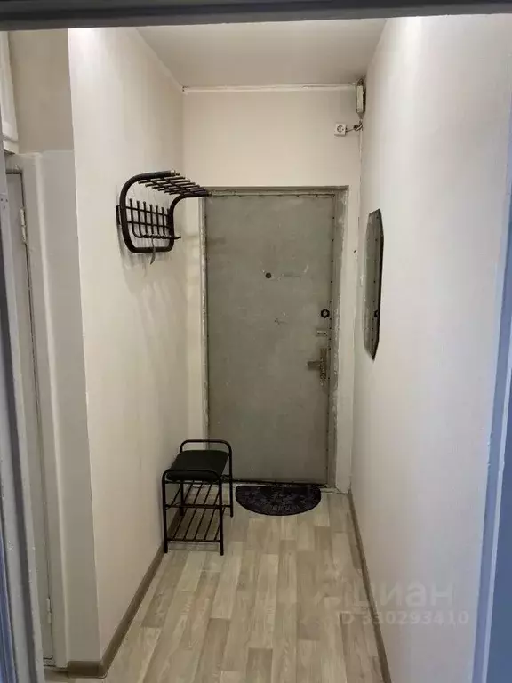 2-к кв. Москва Давыдковская ул., 4К2 (47.0 м) - Фото 2