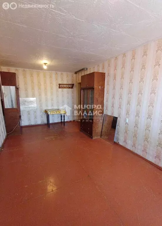 1к в -комнатной квартире (17.6 м) - Фото 2