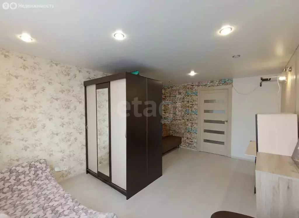 2-комнатная квартира: Архангельск, Полярная улица, 9 (47.3 м) - Фото 2