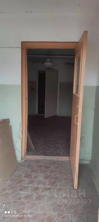 Помещение свободного назначения в Челябинская область, Магнитогорск ... - Фото 1