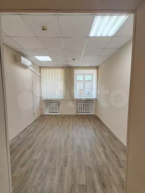 Офис, 14.6 м - Фото 0