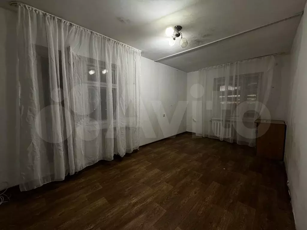 1-к. квартира, 30 м, 6/10 эт. - Фото 0