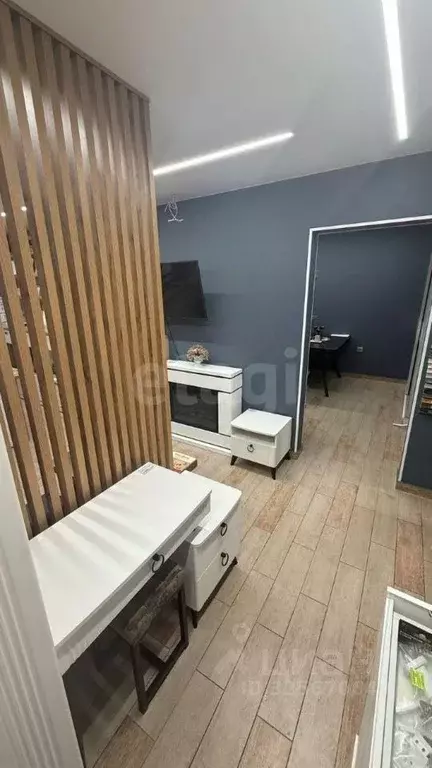 Помещение свободного назначения в Ямало-Ненецкий АО, Новый Уренгой ... - Фото 2