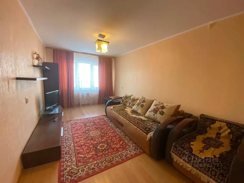 2-к кв. Свердловская область, Каменск-Уральский ул. Лермонтова, 153 ... - Фото 2