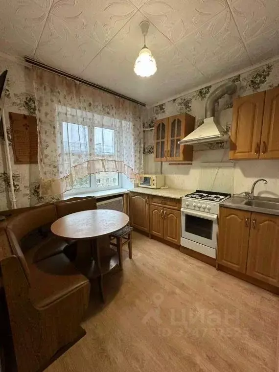 1-к кв. Рязанская область, Рязанский муниципальный округ, с. Подвязье ... - Фото 1