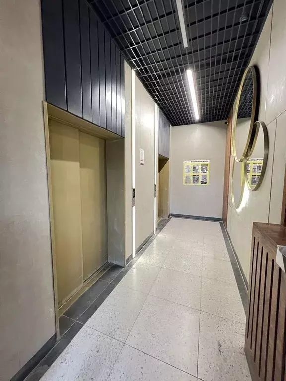 3-к кв. Липецкая область, Липецк Индустриальная ул., 90Б (84.0 м) - Фото 1