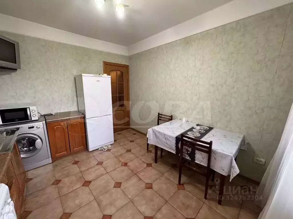 3-к кв. Дагестан, Махачкала просп. Имама шамиля, 18 (72.0 м) - Фото 2