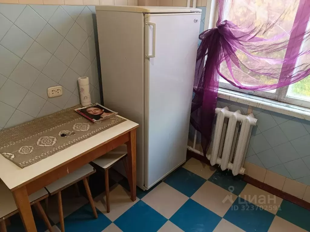 3-к кв. Краснодарский край, Краснодар ул. Невкипелого, 25 (54.0 м) - Фото 1