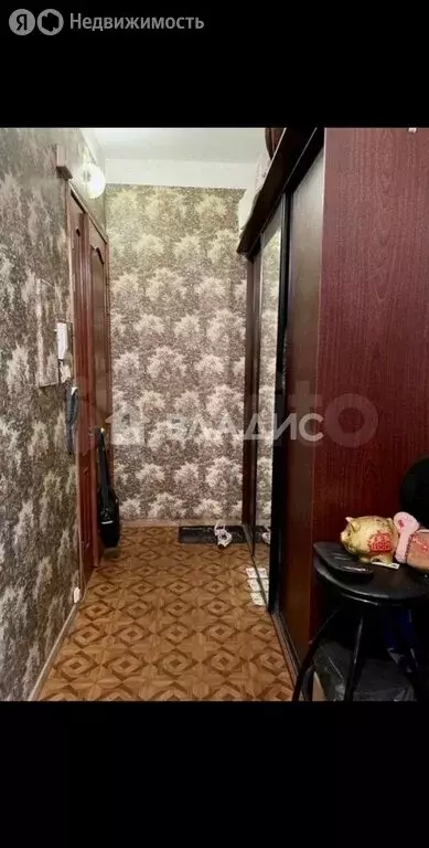 4-комнатная квартира: Санкт-Петербург, 15-я линия Васильевского ... - Фото 2