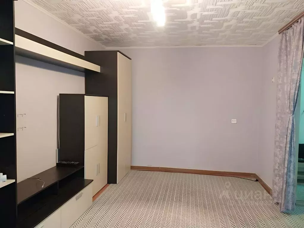 2-к кв. Самарская область, Тольятти ул. Ленина, 77 (45.0 м) - Фото 1