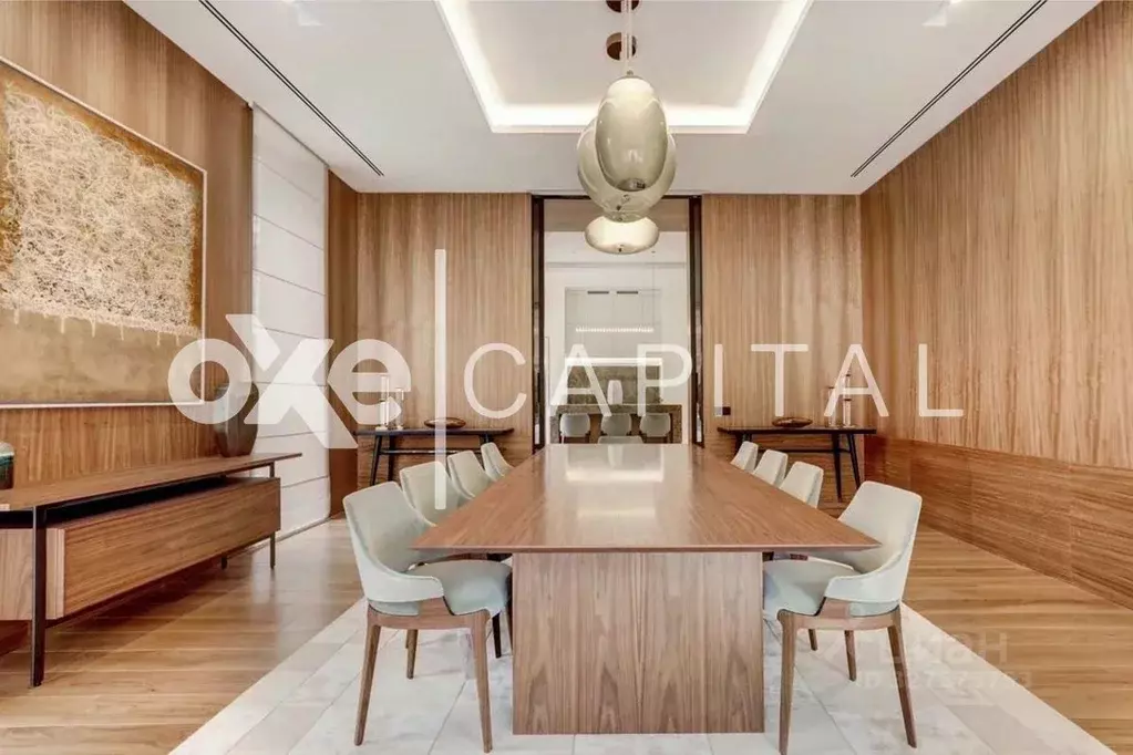 Дом в Московская область, Одинцовский городской округ, д. Жуковка, ... - Фото 2