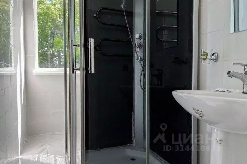 Комната Краснодарский край, Сочи ул. Гастелло, 40Б (40.0 м) - Фото 0