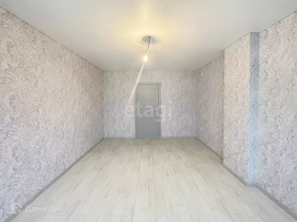 Продаётся 2-к квартира, 48.14 м - Фото 1