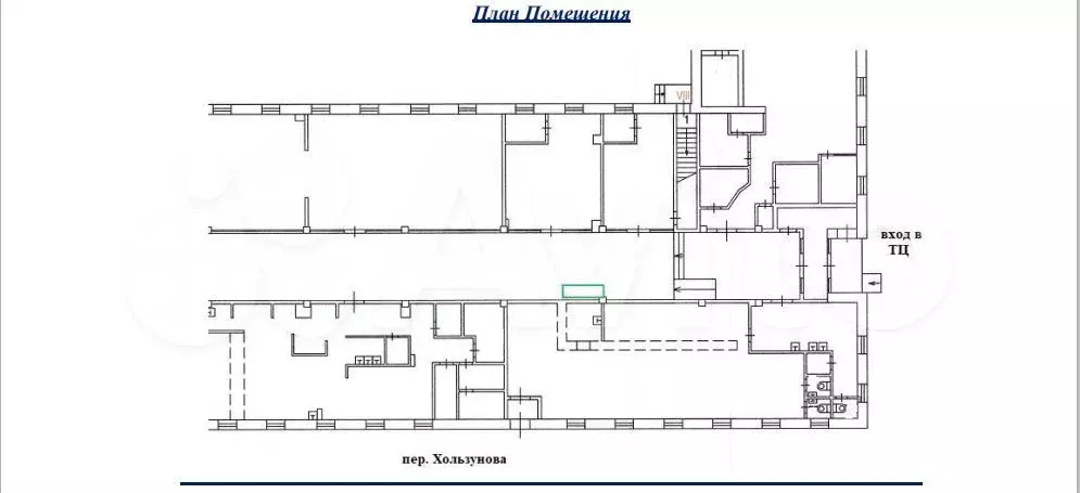 Сдается островок, 6 м - Фото 0
