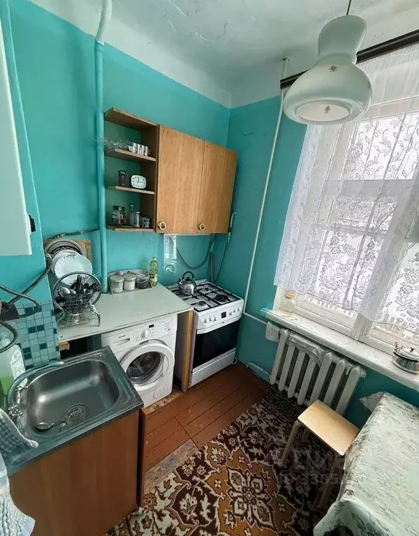 Дом в Московская область, Одинцовский городской округ, пос. Новый ... - Фото 2