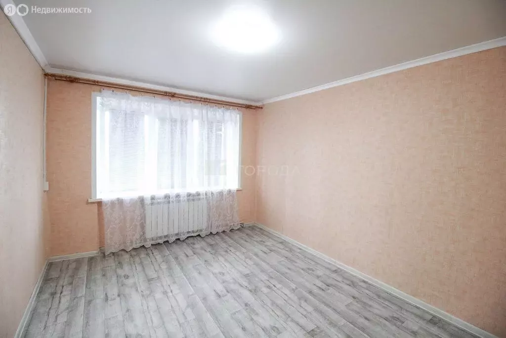1к в -комнатной квартире ( м) - Фото 0