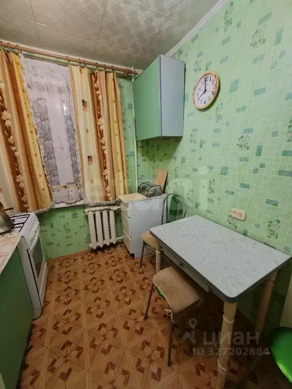 2-к кв. Марий Эл, Йошкар-Ола ул. Строителей, 11 (47.4 м) - Фото 1