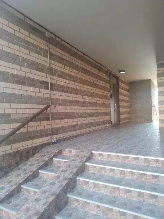 Продаётся 3-к квартира, 90.3 м - Фото 1
