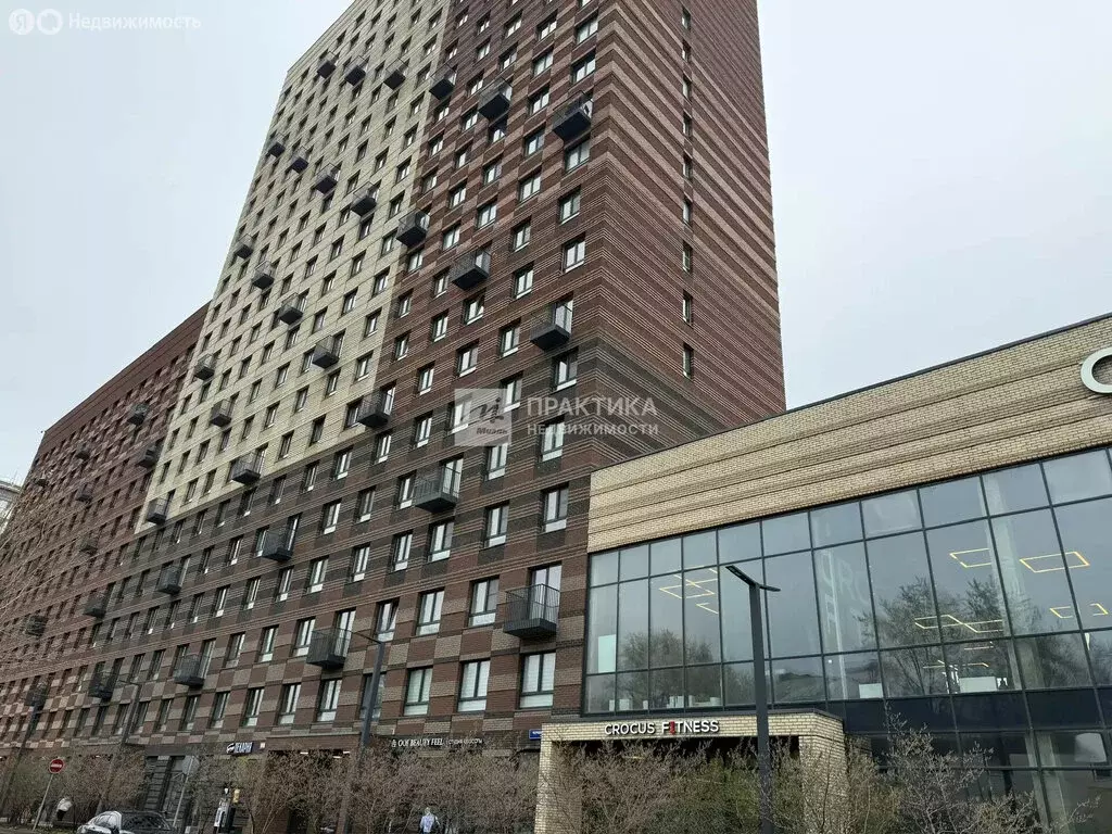 Склад (4.3 м) - Фото 2