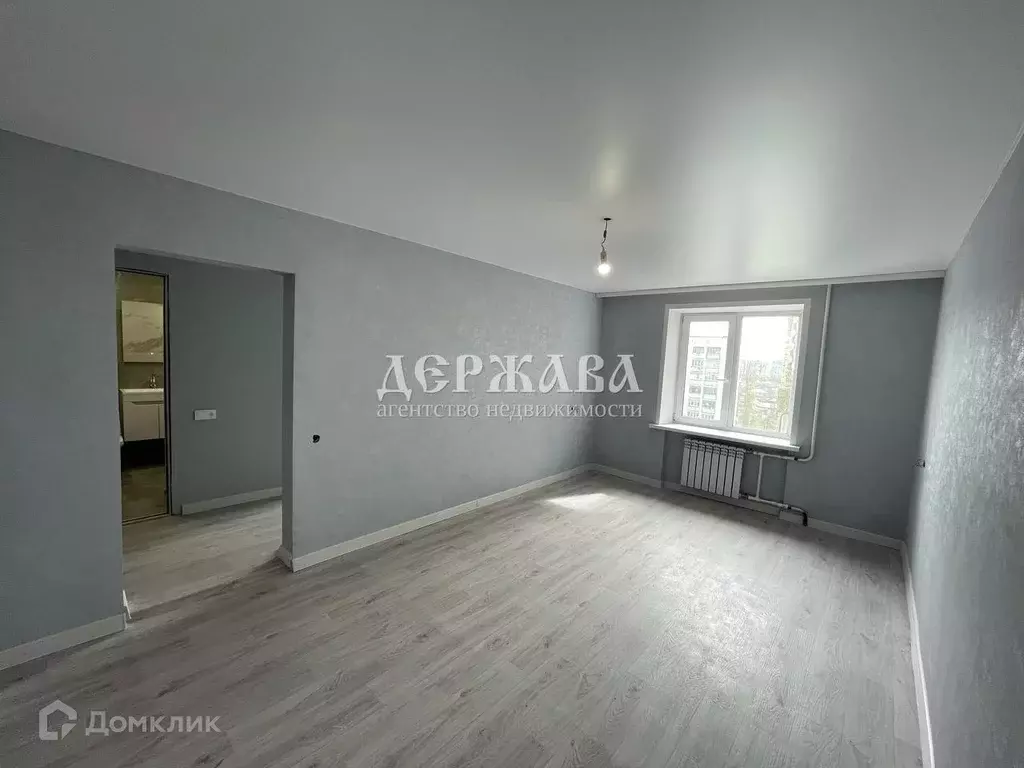 Продаётся 1-к квартира, 36 м - Фото 0