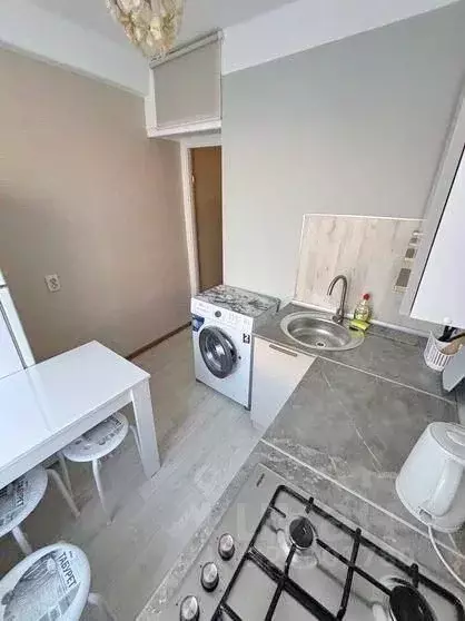 2-к кв. Санкт-Петербург Софийская ул., 20К3 (47.0 м) - Фото 2