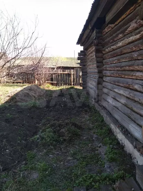 Дом 51,1 м на участке 15 сот. - Фото 0