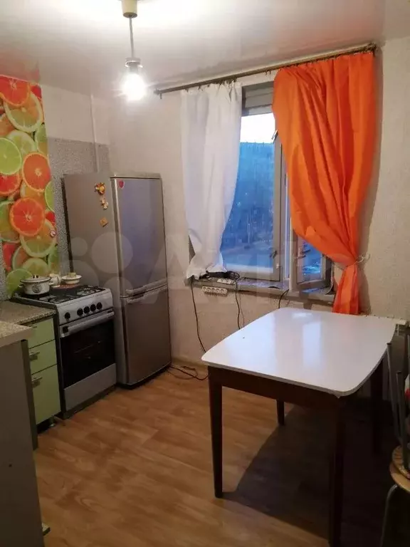 3-к. квартира, 65 м, 5/9 эт. - Фото 0