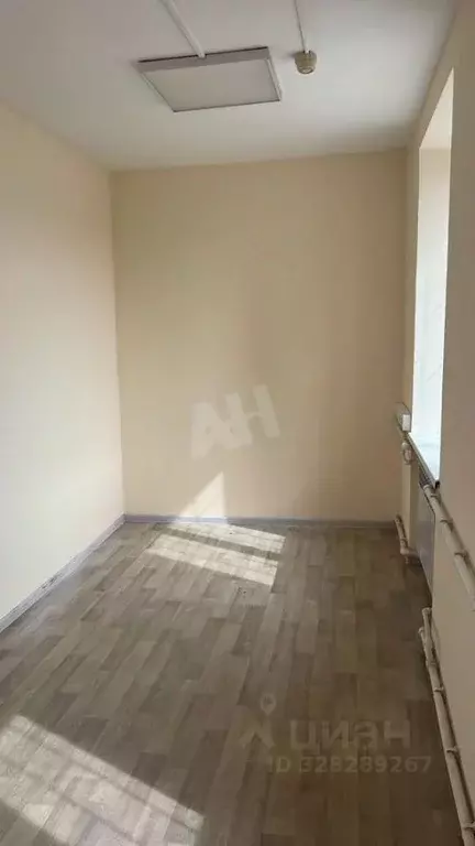 Помещение свободного назначения в Московская область, Реутов просп. ... - Фото 1