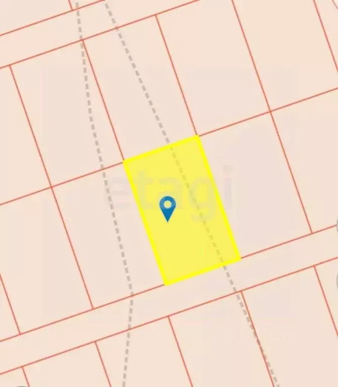 Участок в Тульская область, Тула городской округ, д. Дементеево, ... - Фото 2