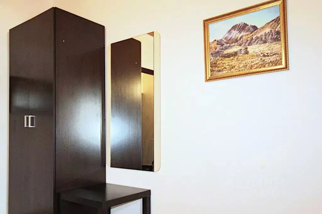 Комната Москва Мосрентген поселение, д. Дудкино, Круиз СНТ, 210 - Фото 2