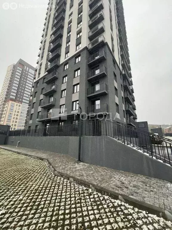 Помещение свободного назначения (164.4 м) - Фото 2