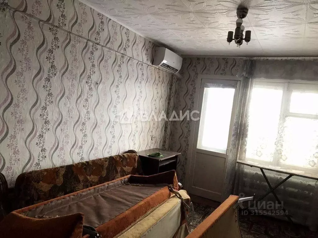 2-к кв. Алтайский край, Бийск Советская ул., 54 (45.0 м) - Фото 0