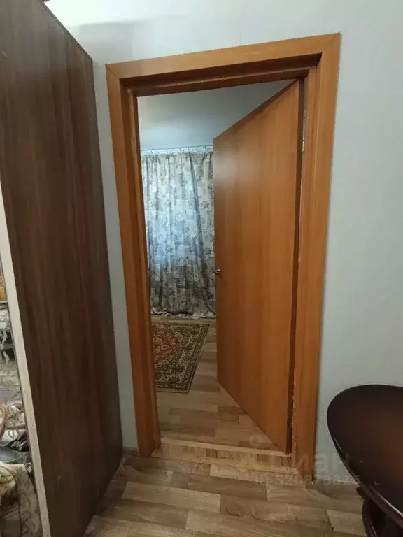 2-к кв. Ивановская область, Иваново ул. Шубиных, 17 (40.7 м) - Фото 2