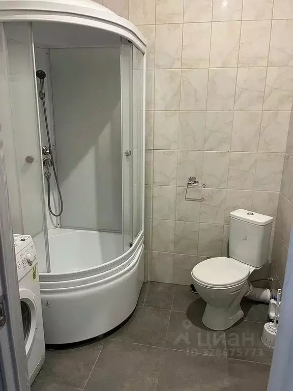 Студия Московская область, Люберцы Красноармейская ул., 19 (25.0 м) - Фото 2