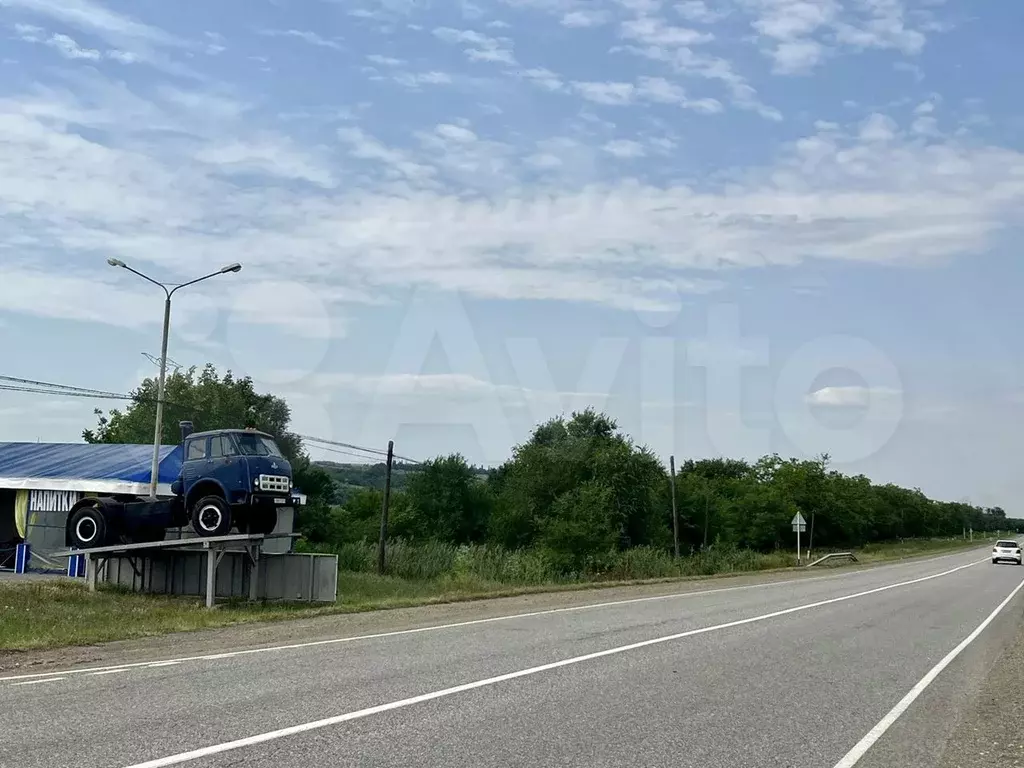 Купить Участок В Московском Ставропольского