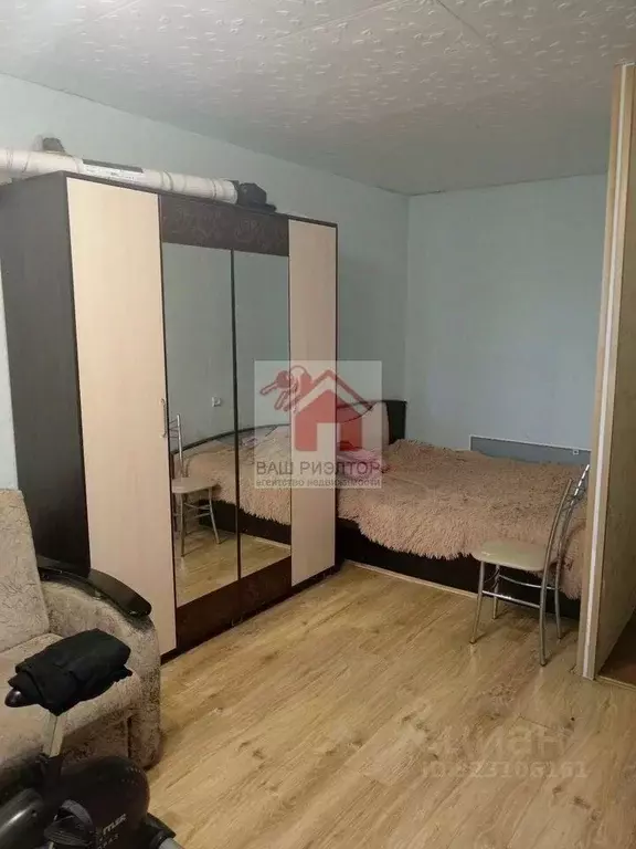 1-к кв. Самарская область, Самара ул. Стара-Загора, 64 (32.0 м) - Фото 2