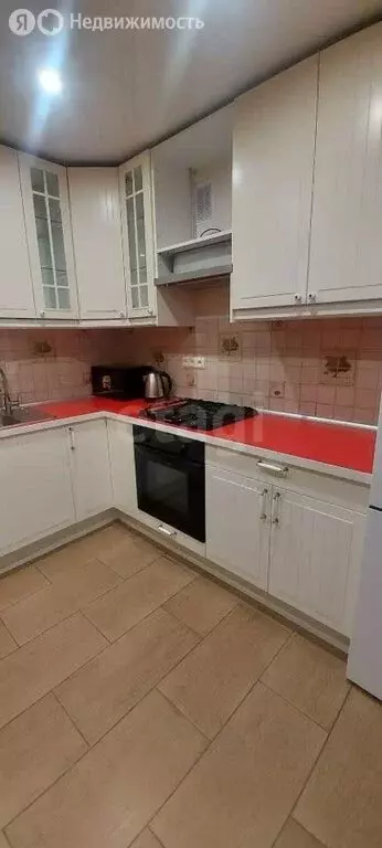 2-комнатная квартира: посёлок Шушары, Московское шоссе, 276 (48.5 м) - Фото 2