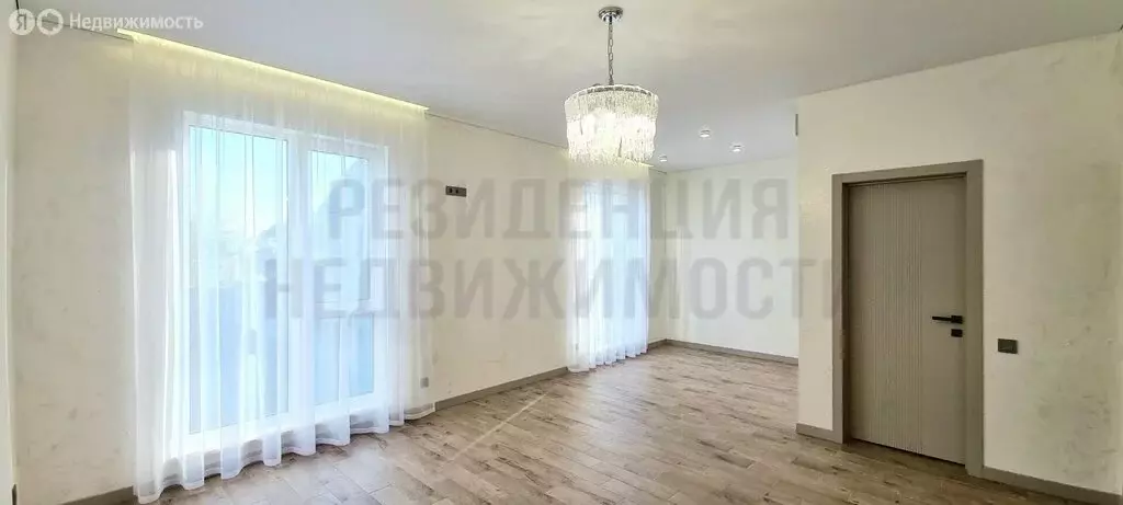 Дом в Самара, Барбошина Поляна, Сквозная улица (150 м) - Фото 2