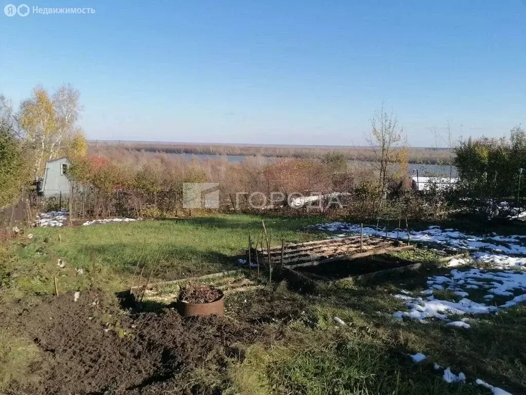 Участок в Барнаул, Купинская улица, 23 (14.8 м) - Фото 2