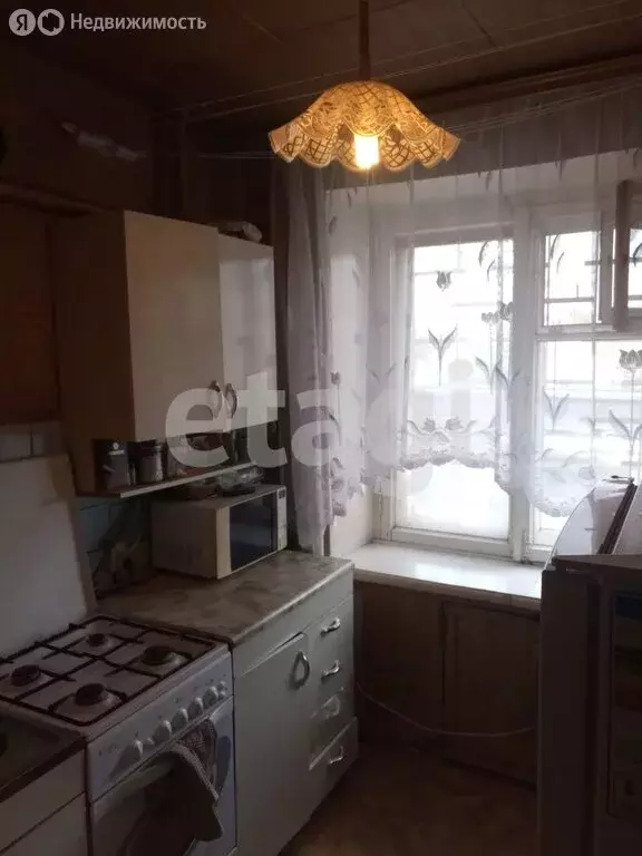 2-комнатная квартира: Волгореченск, улица Зеленова, 1/28 (43 м) - Фото 1