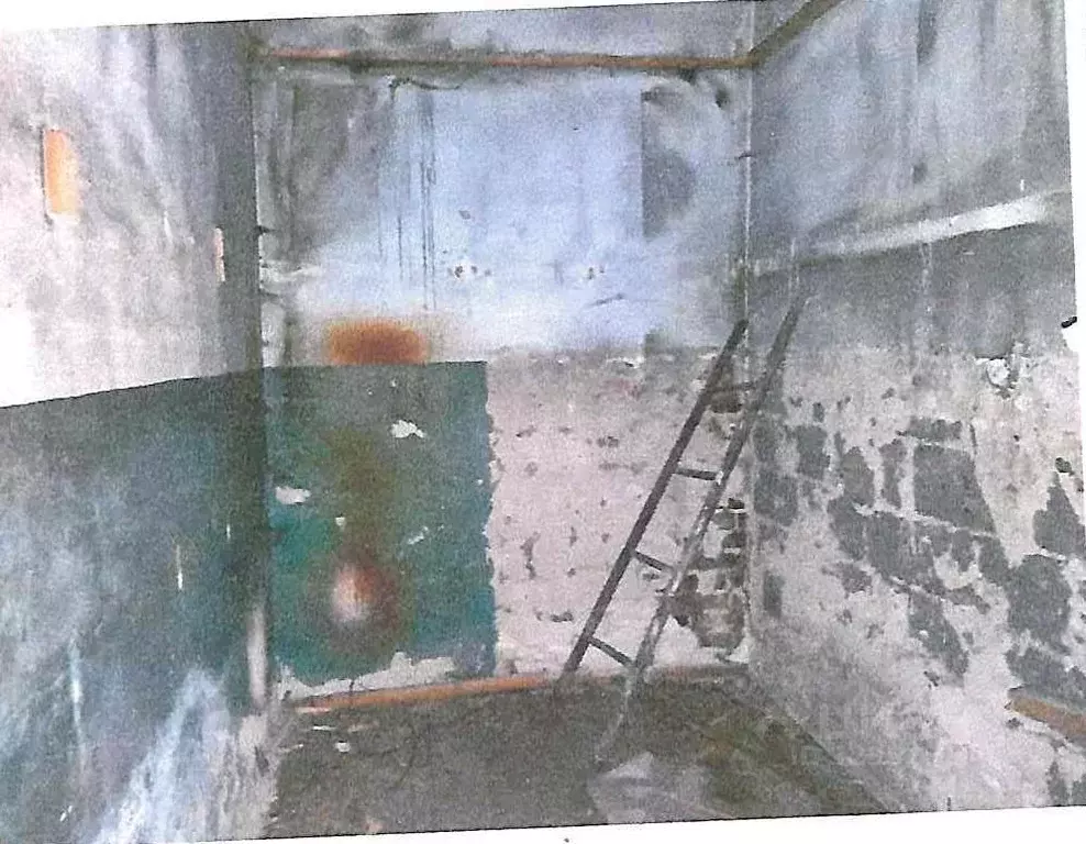 Помещение свободного назначения в Свердловская область, Михайловск ... - Фото 2