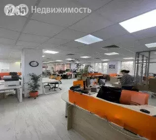 Помещение свободного назначения (238.6 м) - Фото 1