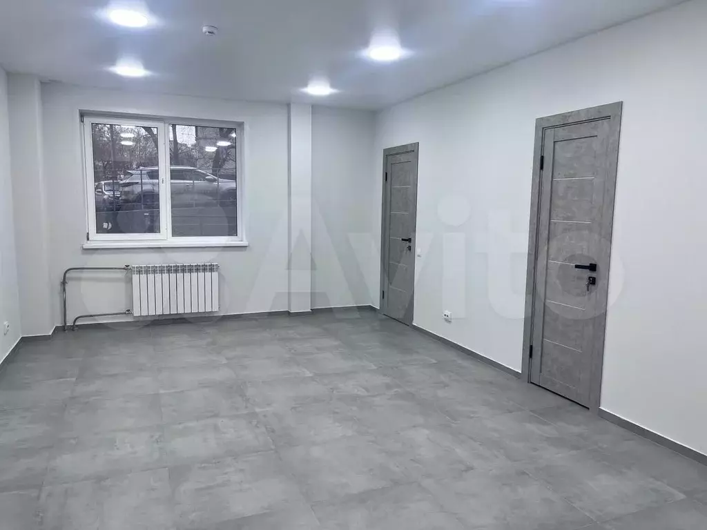 Свободного назначения, 45.3 м - Фото 1