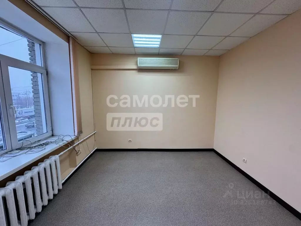 Офис в Новосибирская область, Новосибирск ул. Немировича-Данченко, 165 ... - Фото 1